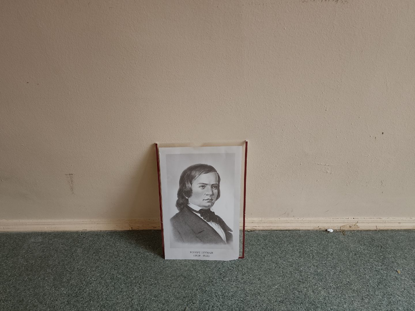 красногорск, капремонт, музыкальная школа,