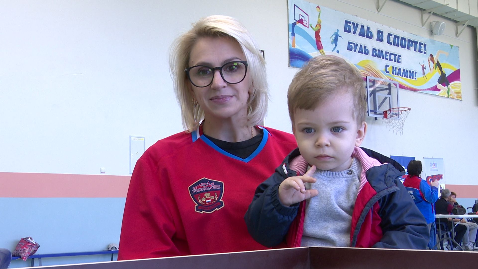 Реутов, спорт, инвалиды, корнхол, джакколо, шаффлборд, настольный теннис,