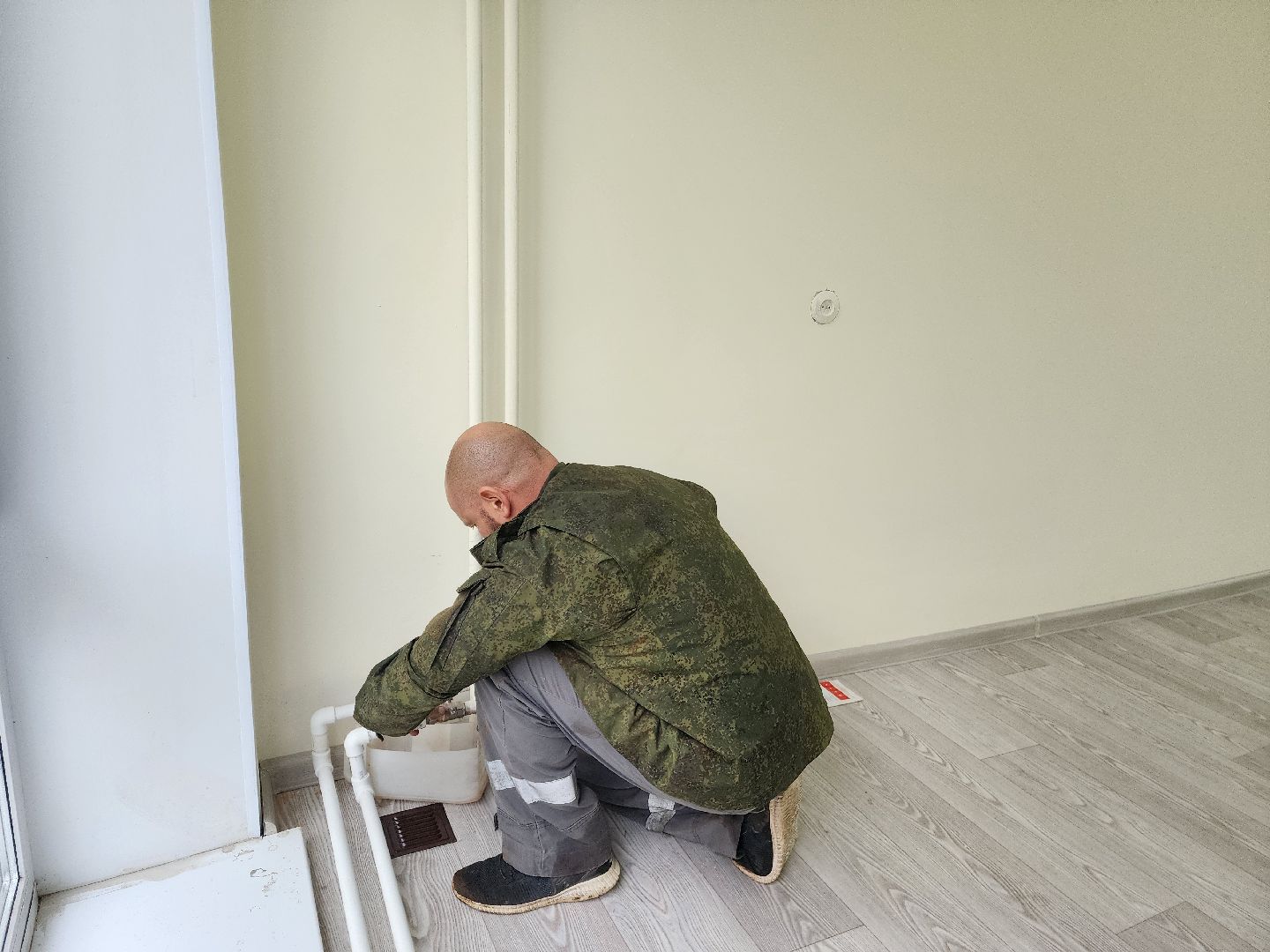 красноармейск, городской округ пушкинский, ремонт библиотеки, библиотекарь,