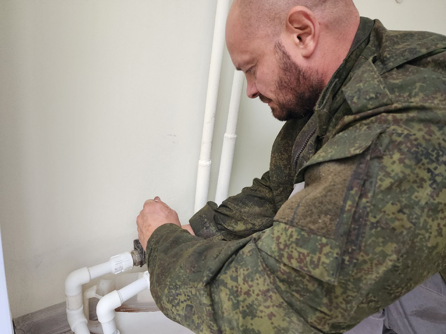 красноармейск, городской округ пушкинский, ремонт библиотеки, библиотекарь,