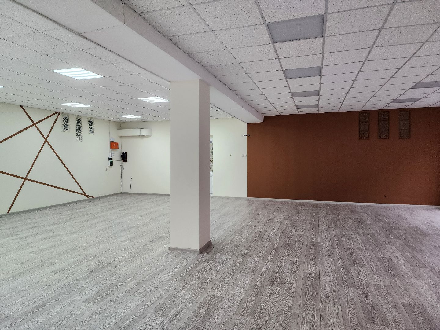 красноармейск, городской округ пушкинский, ремонт библиотеки, библиотекарь,