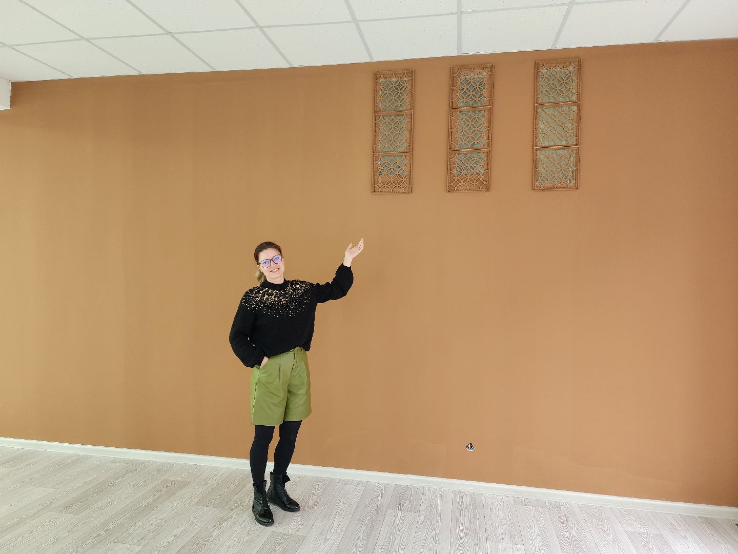 красноармейск, городской округ пушкинский, ремонт библиотеки, библиотекарь,