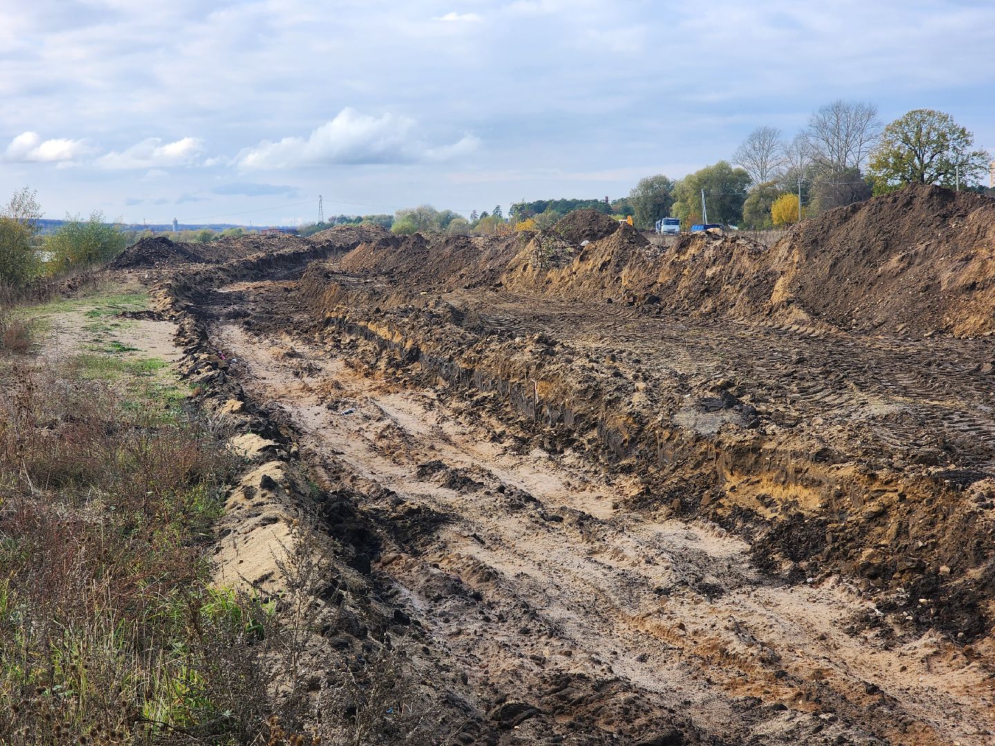 Коломна, Озёры, благоустройство, общественное пространство, формирование комфортной городской среды,
