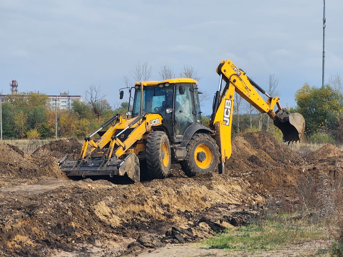 Коломна, Озёры, благоустройство, общественное пространство, формирование комфортной городской среды,