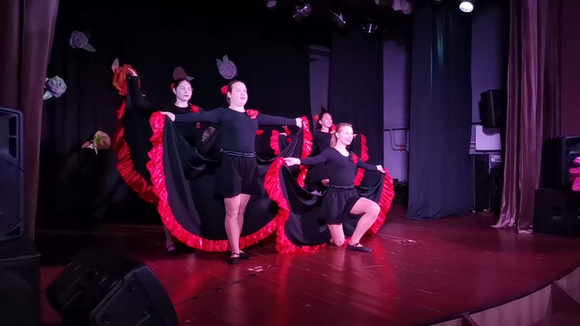 пушкинский, юбилей, стихи, песни, музыка, концерт,