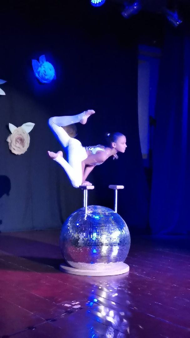 пушкинский, юбилей, стихи, песни, музыка, концерт,