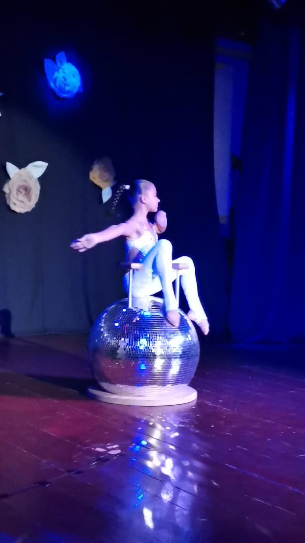 пушкинский, юбилей, стихи, песни, музыка, концерт,