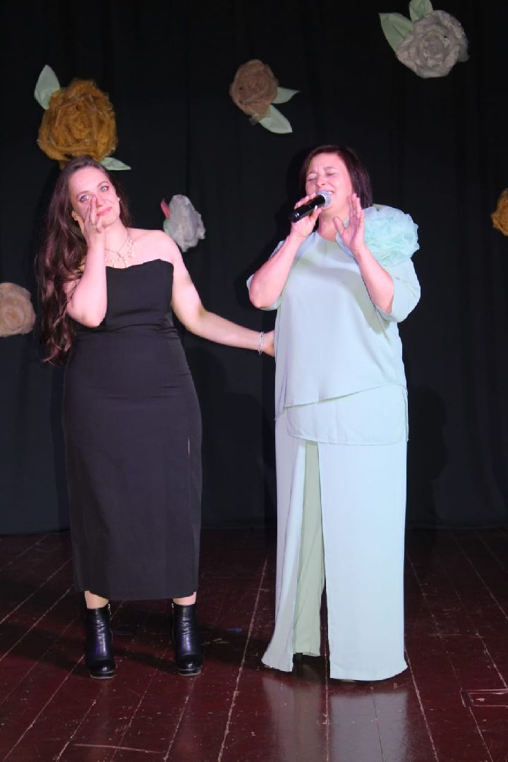 пушкинский, юбилей, стихи, песни, музыка, концерт,