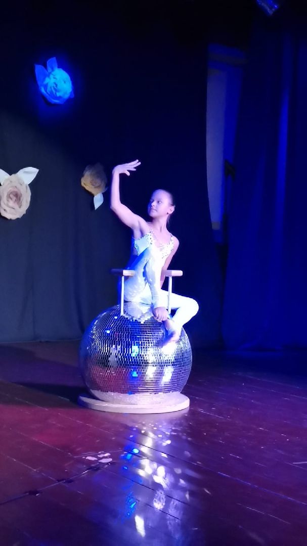 пушкинский, юбилей, стихи, песни, музыка, концерт,