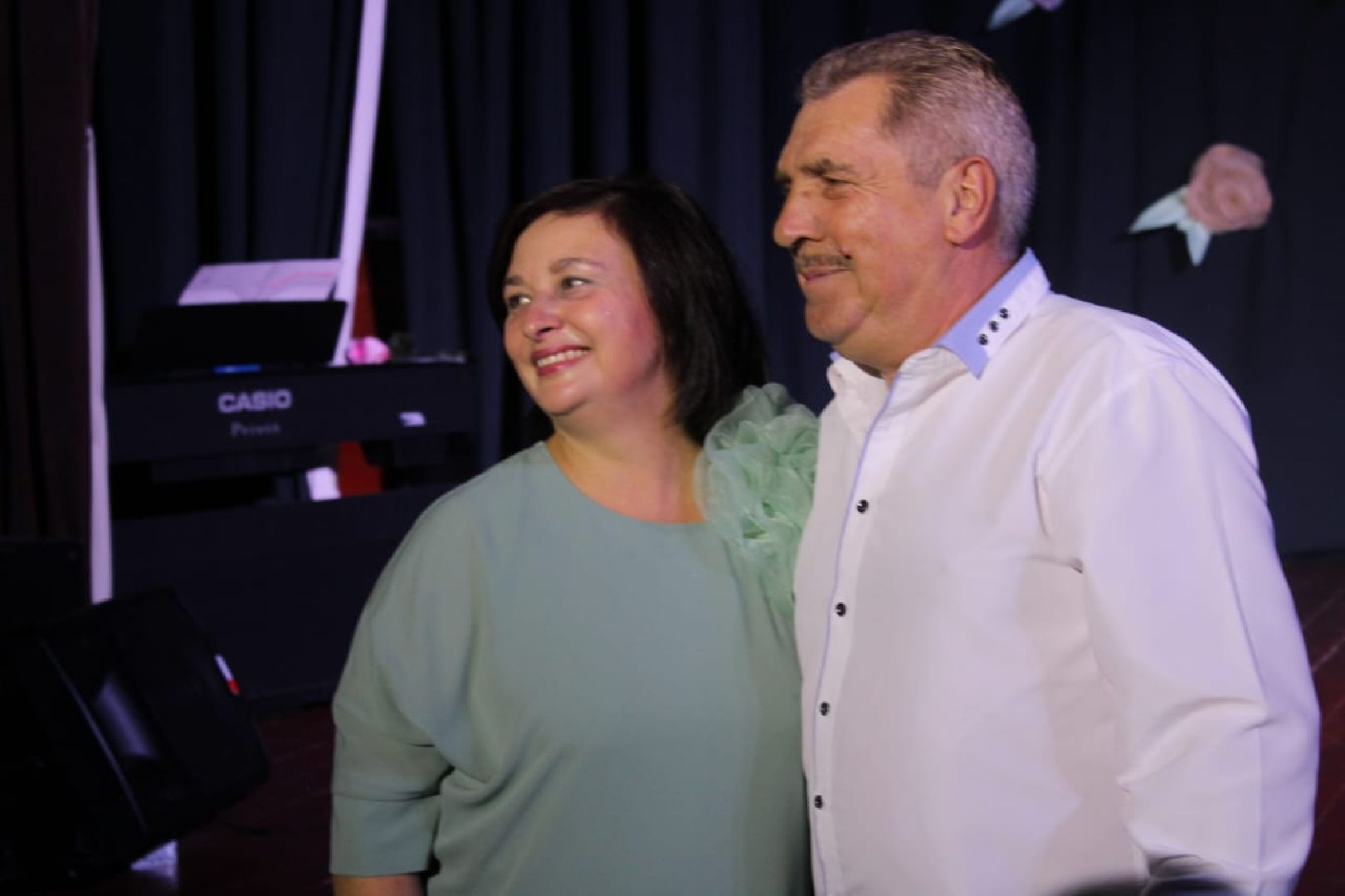 пушкинский, юбилей, стихи, песни, музыка, концерт,