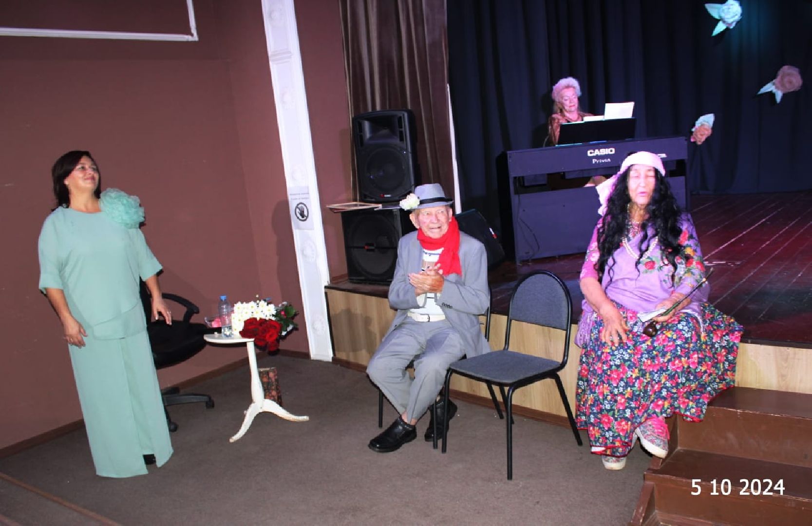 пушкинский, юбилей, стихи, песни, музыка, концерт,