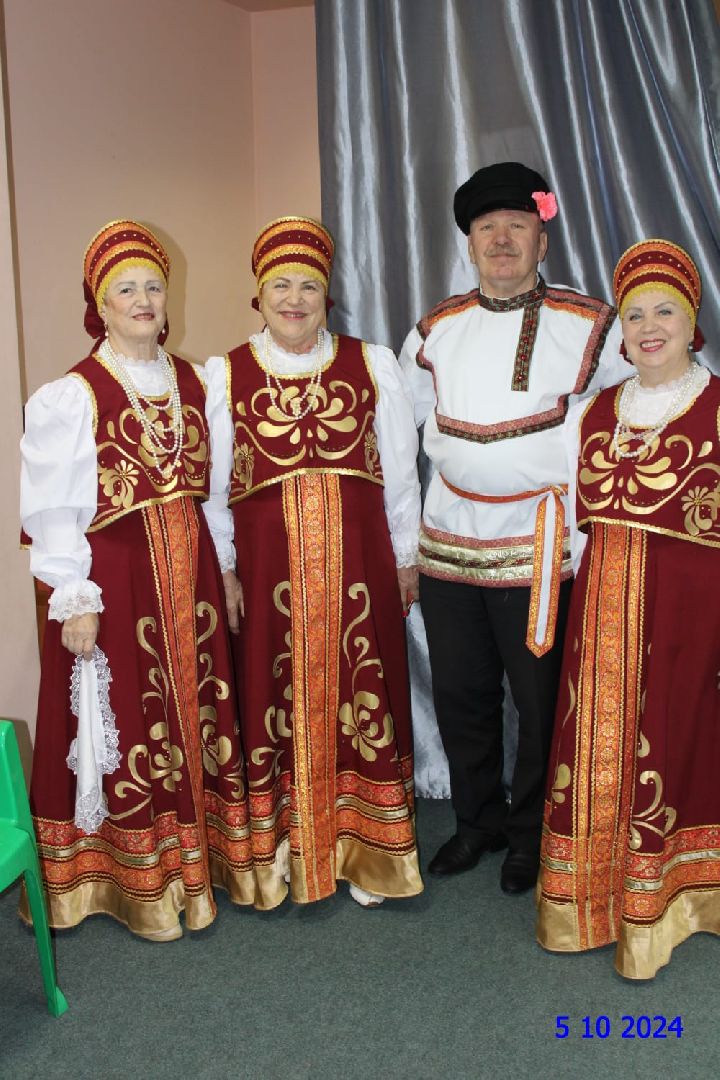 пушкинский, юбилей, стихи, песни, музыка, концерт,