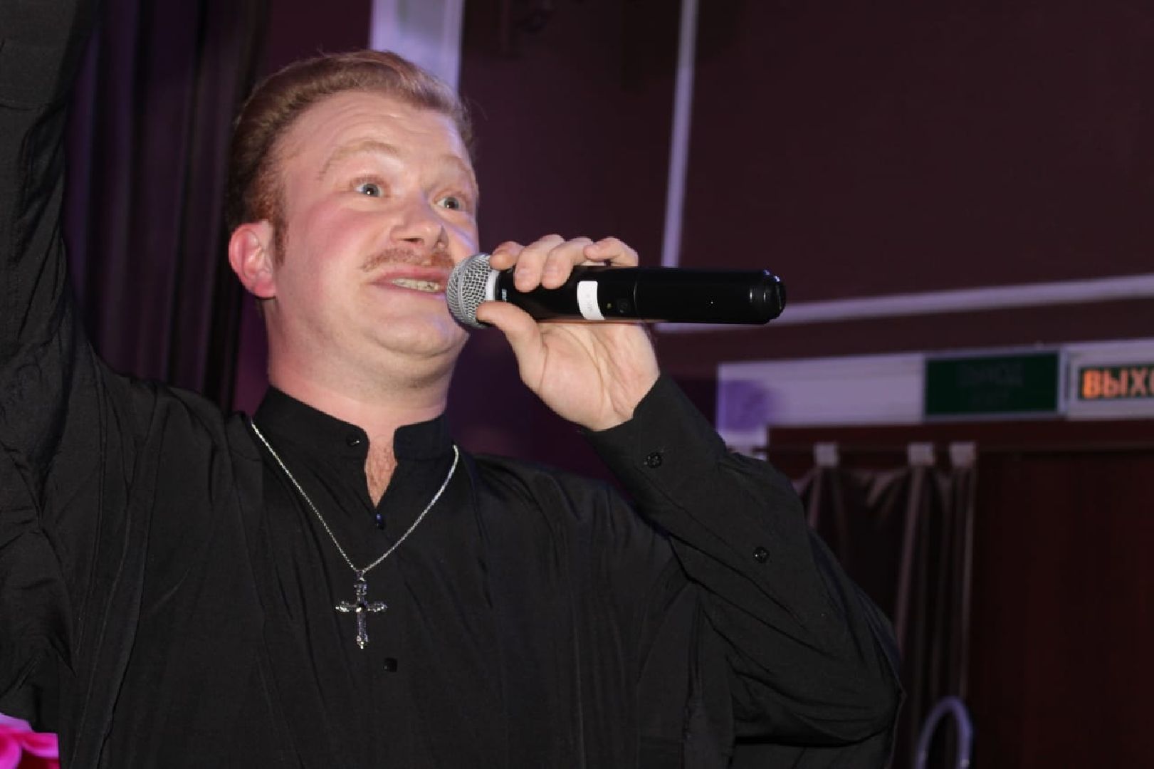 пушкинский, юбилей, стихи, песни, музыка, концерт,