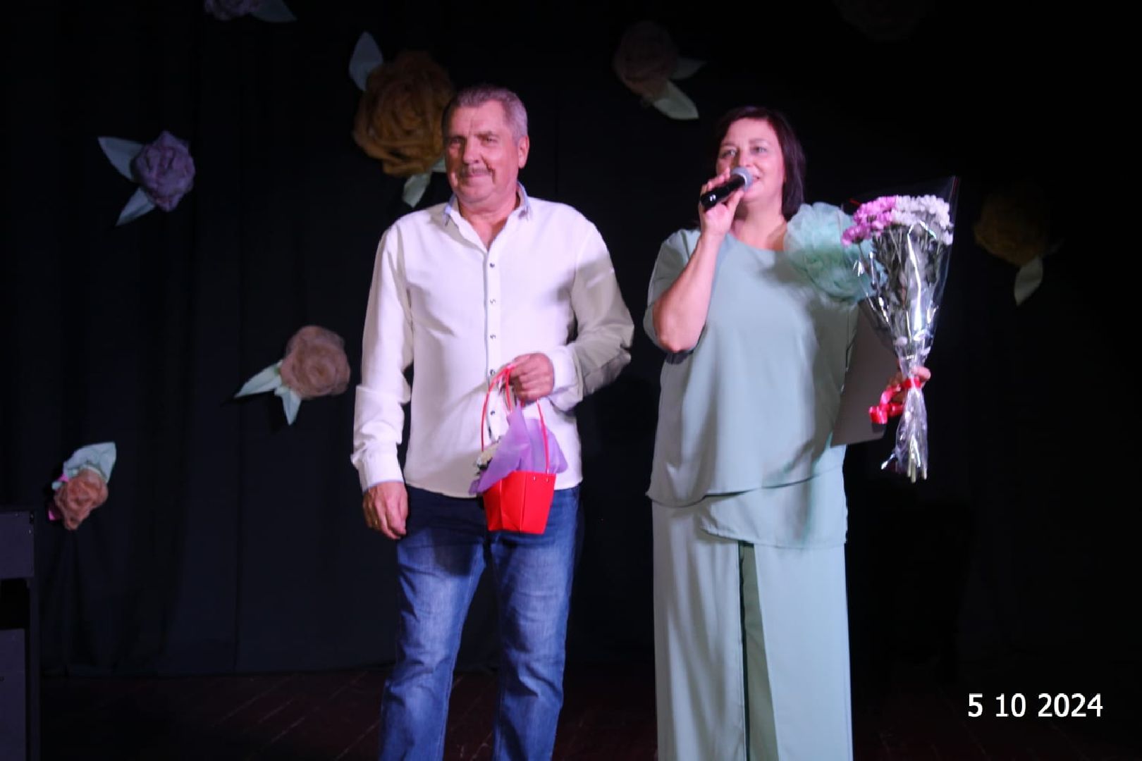 пушкинский, юбилей, стихи, песни, музыка, концерт,