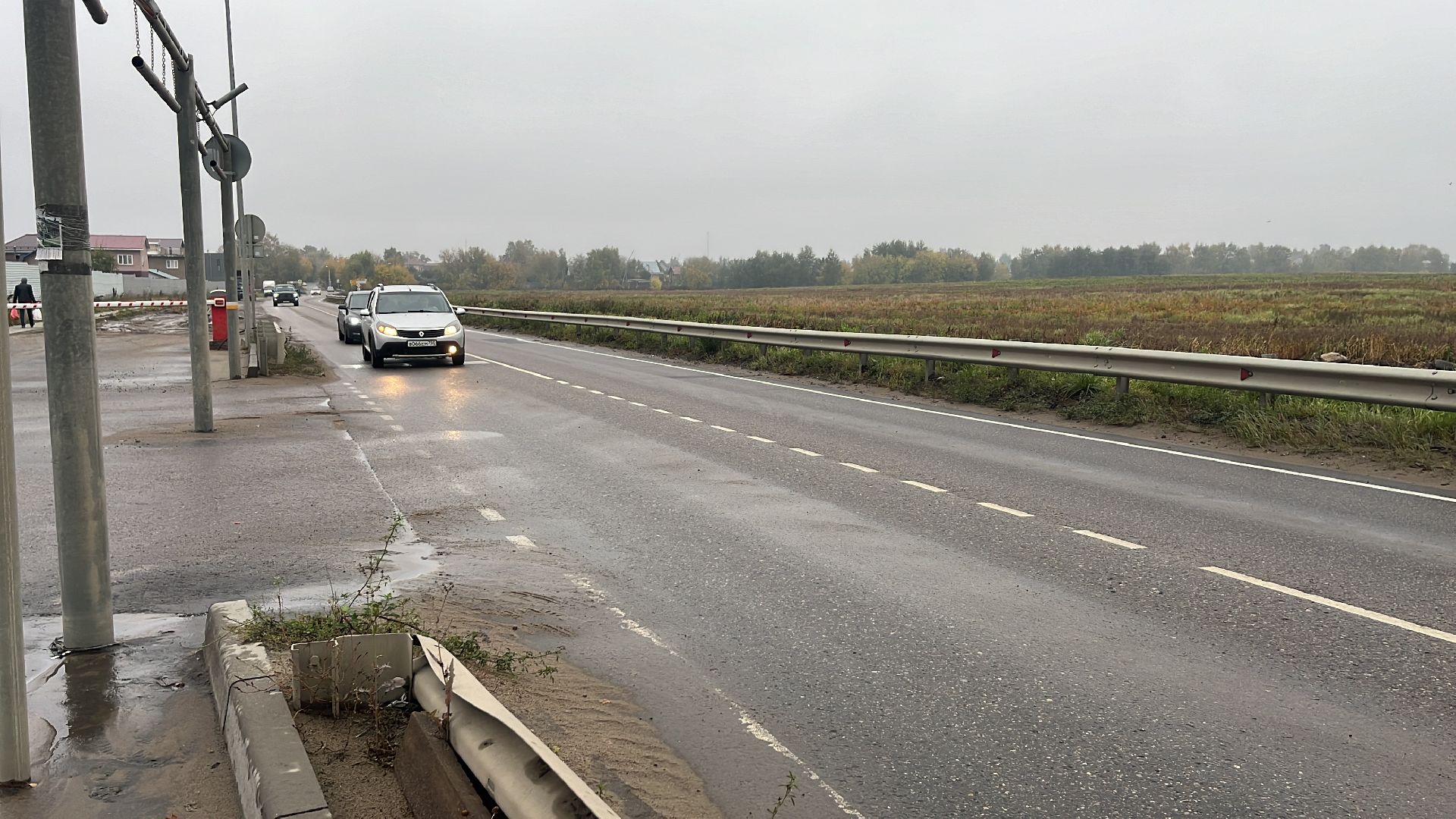 искусственная неровность, шумовые полосы, дорожное движение, пдд, безопасность, безопасное движение,