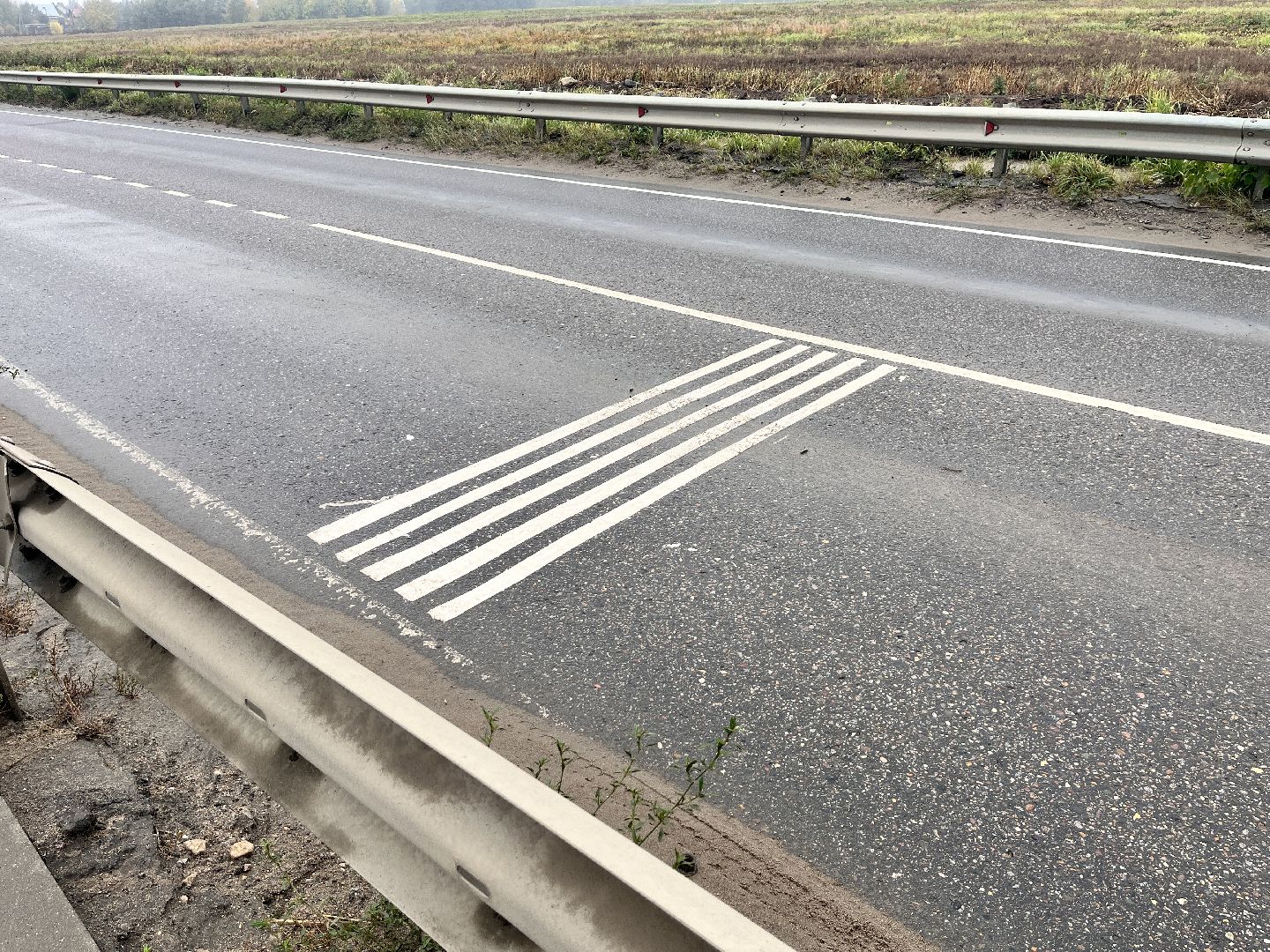 искусственная неровность, шумовые полосы, дорожное движение, пдд, безопасность, безопасное движение,