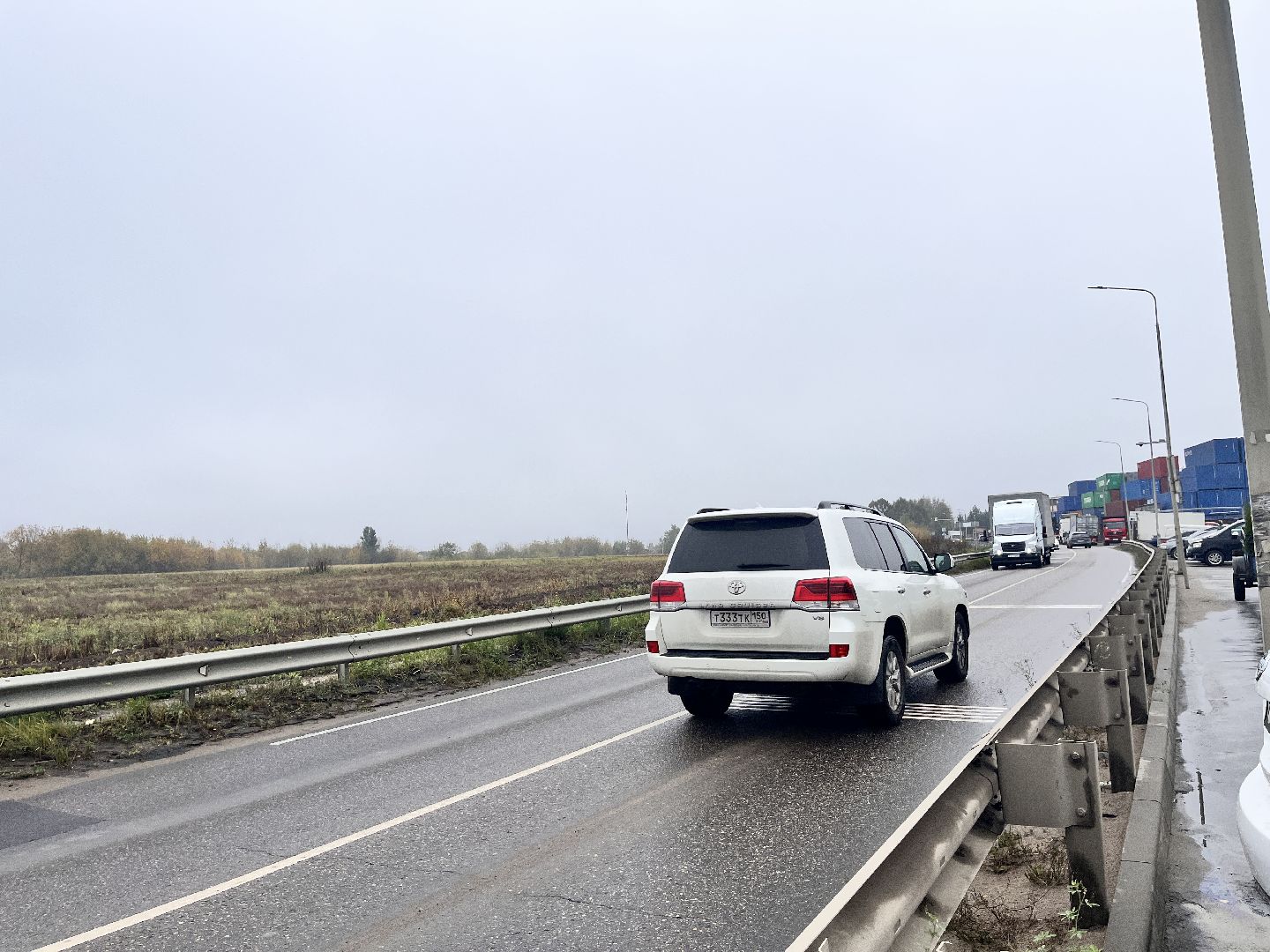 искусственная неровность, шумовые полосы, дорожное движение, пдд, безопасность, безопасное движение,