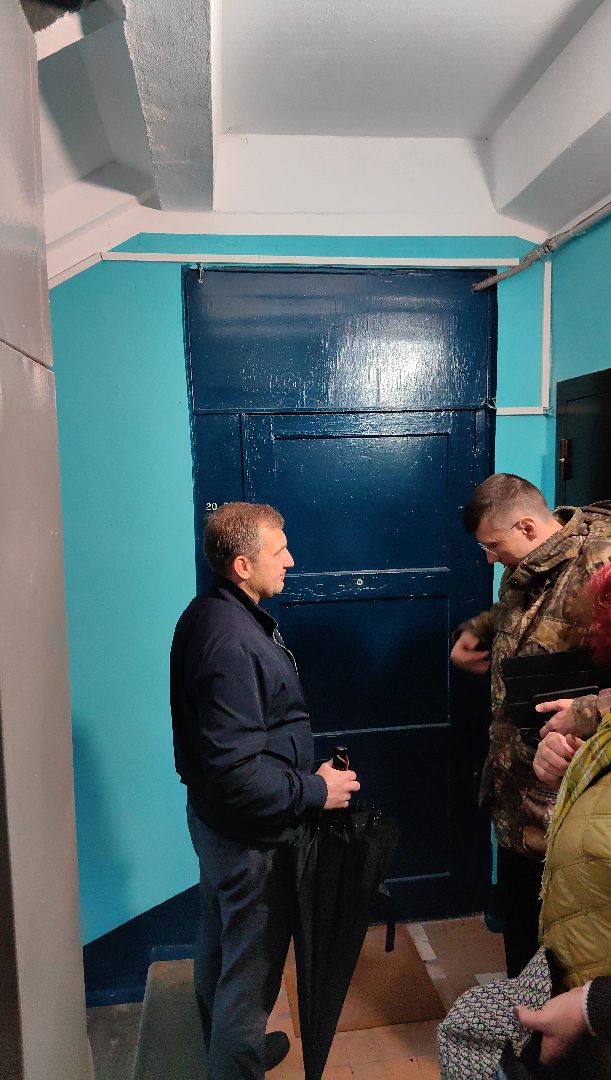 отопление в мкд, теплосети, кап ремонт, жители, обязательства,