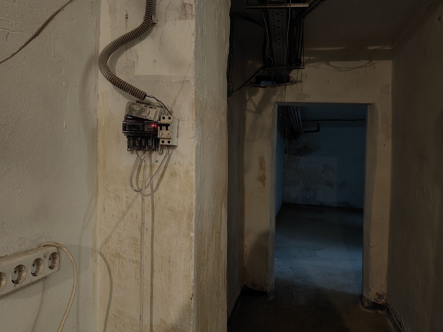 отопление в мкд, теплосети, кап ремонт, жители, обязательства,