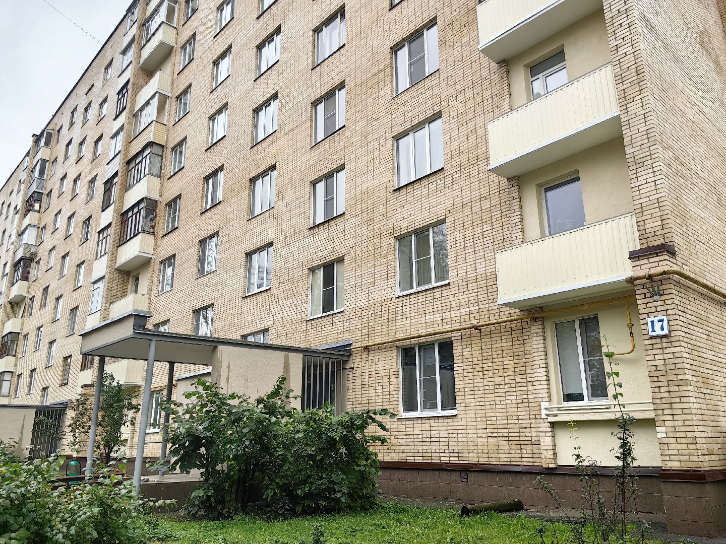 отопление в мкд, теплосети, кап ремонт, жители, обязательства,