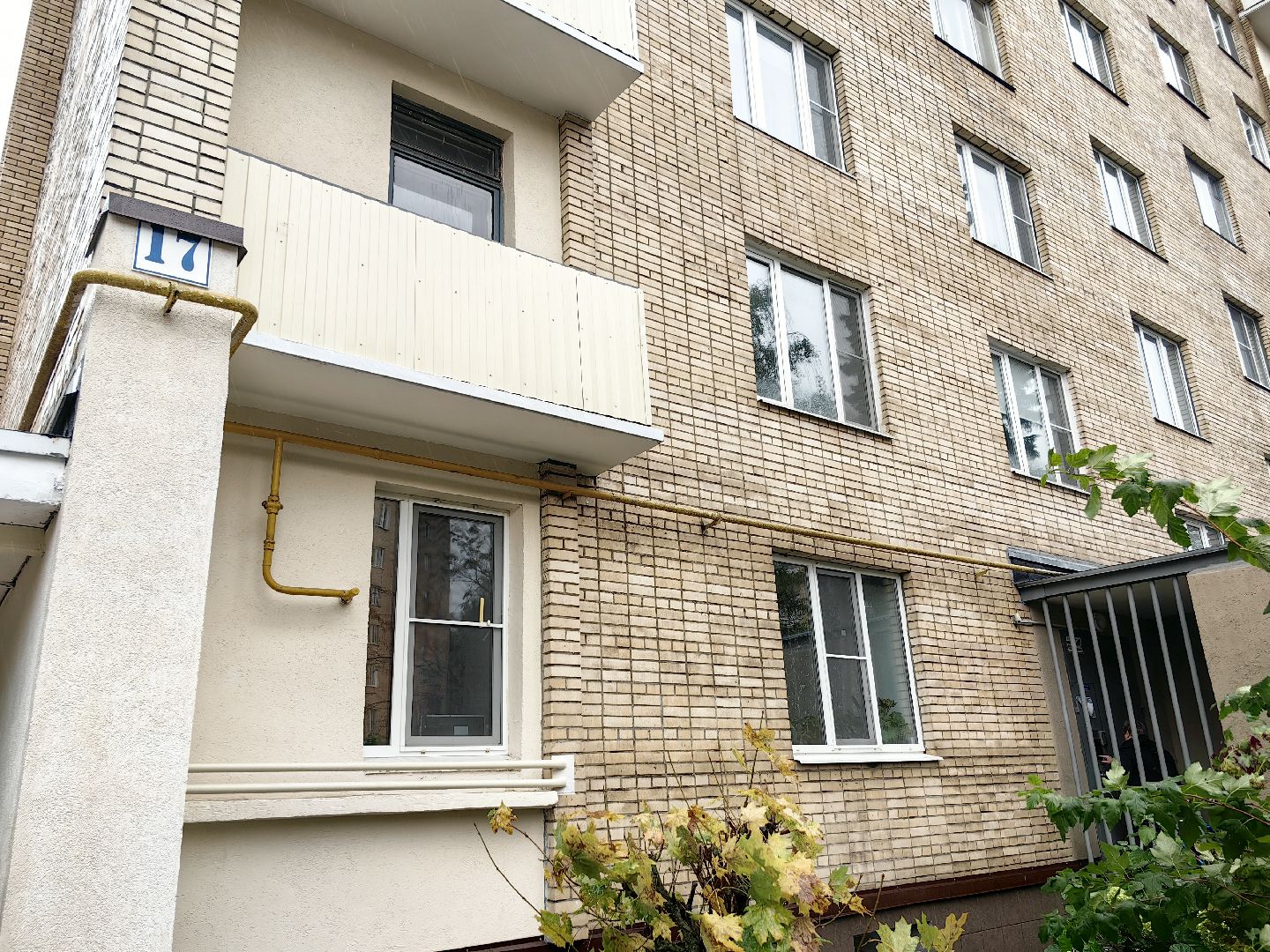 отопление в мкд, теплосети, кап ремонт, жители, обязательства,