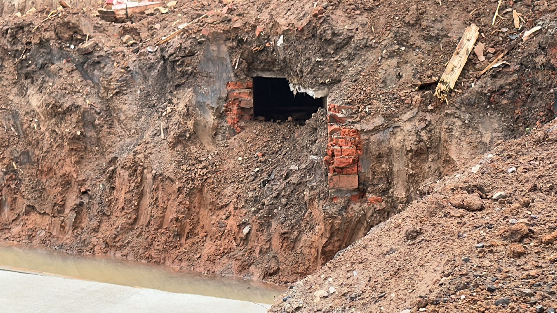 Одинцово, Строительство нового детского сада, Доступное образование,