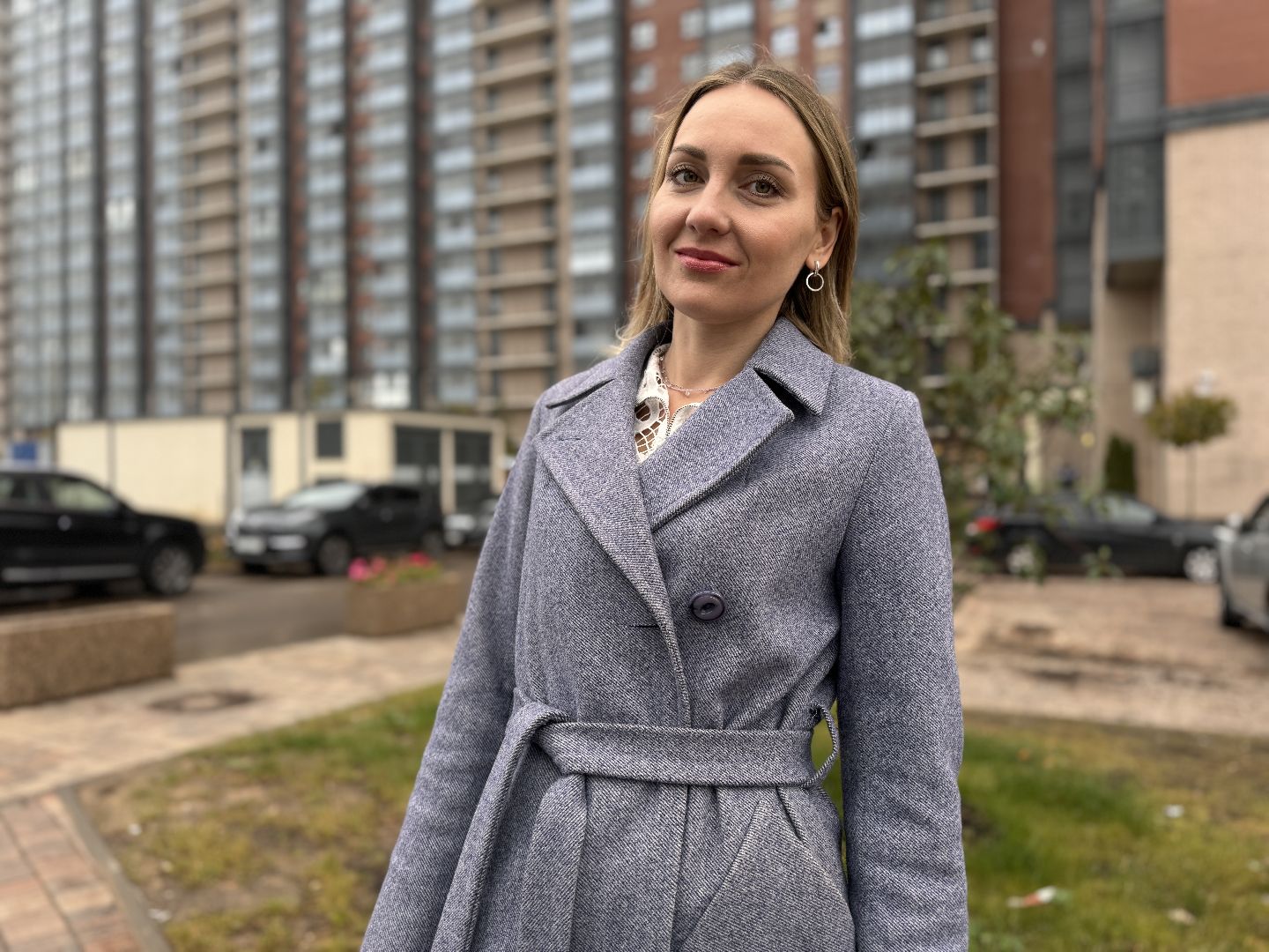 Одинцово, Строительство нового детского сада, Доступное образование,