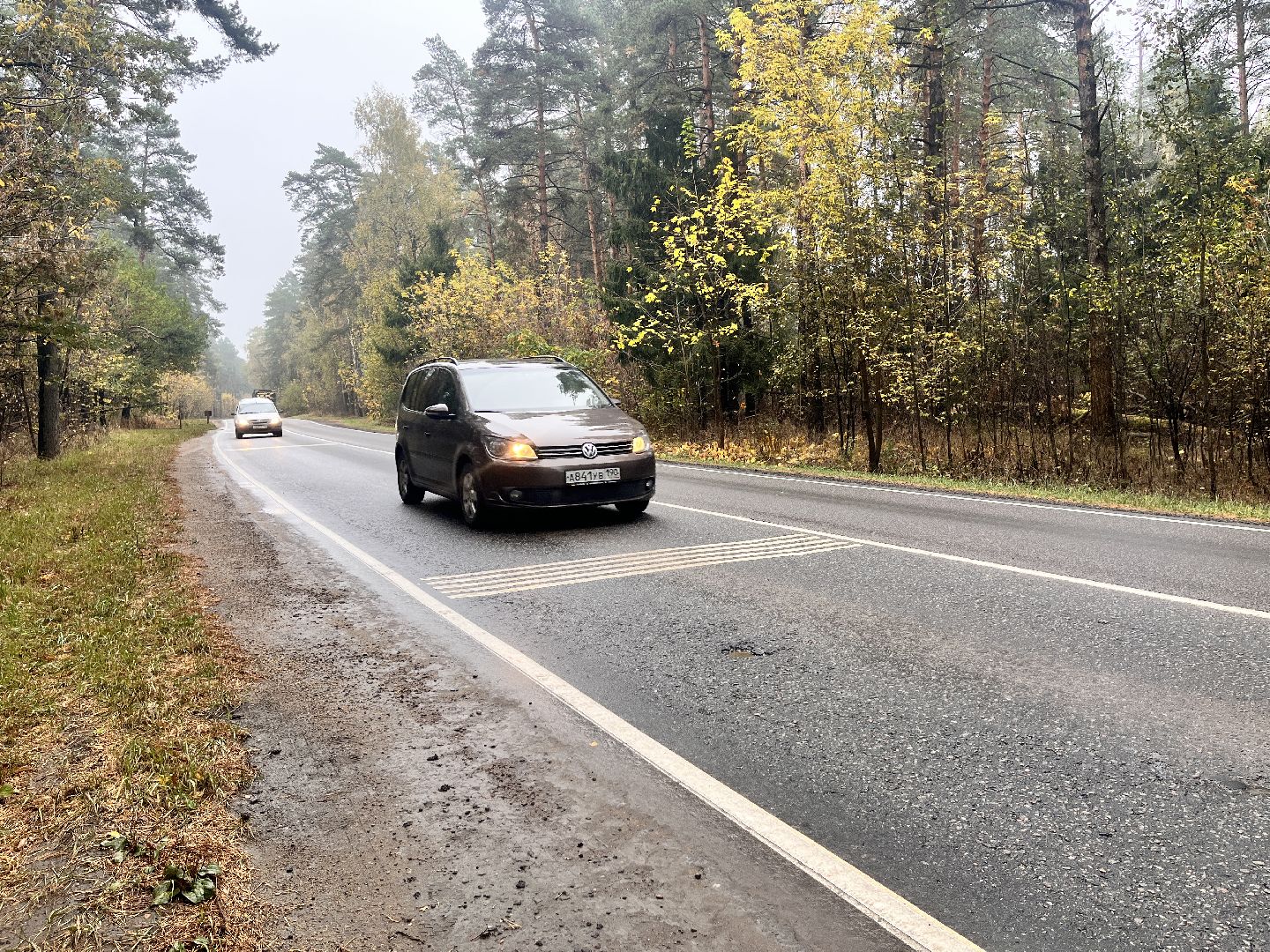 дороги, безопасное движение, безопасность движения, искусственная неровность, искусственные дорожные неровности, шумовые полосы,