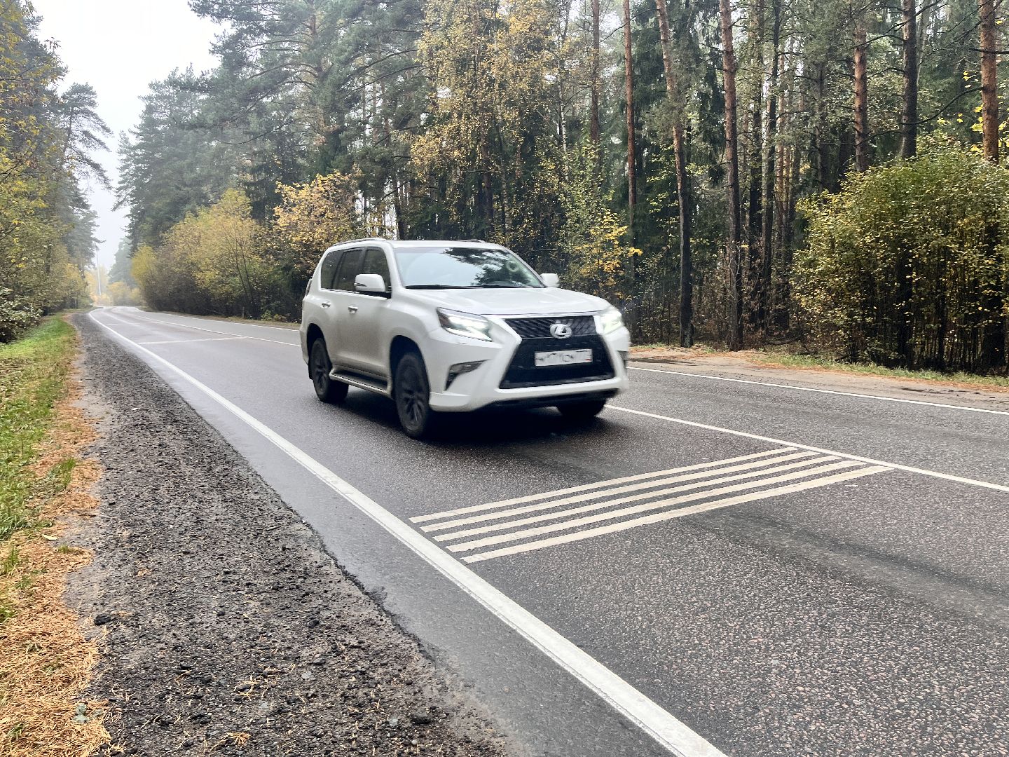 дороги, безопасное движение, безопасность движения, искусственная неровность, искусственные дорожные неровности, шумовые полосы,
