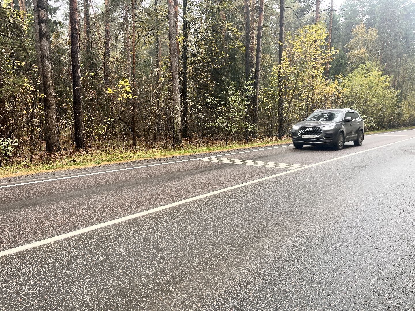 дороги, безопасное движение, безопасность движения, искусственная неровность, искусственные дорожные неровности, шумовые полосы,