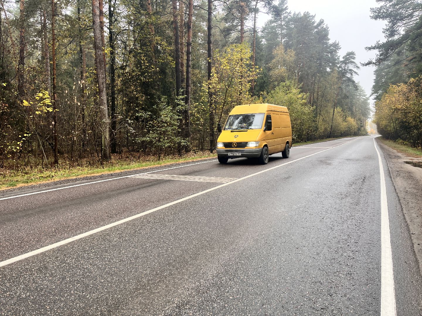 дороги, безопасное движение, безопасность движения, искусственная неровность, искусственные дорожные неровности, шумовые полосы,