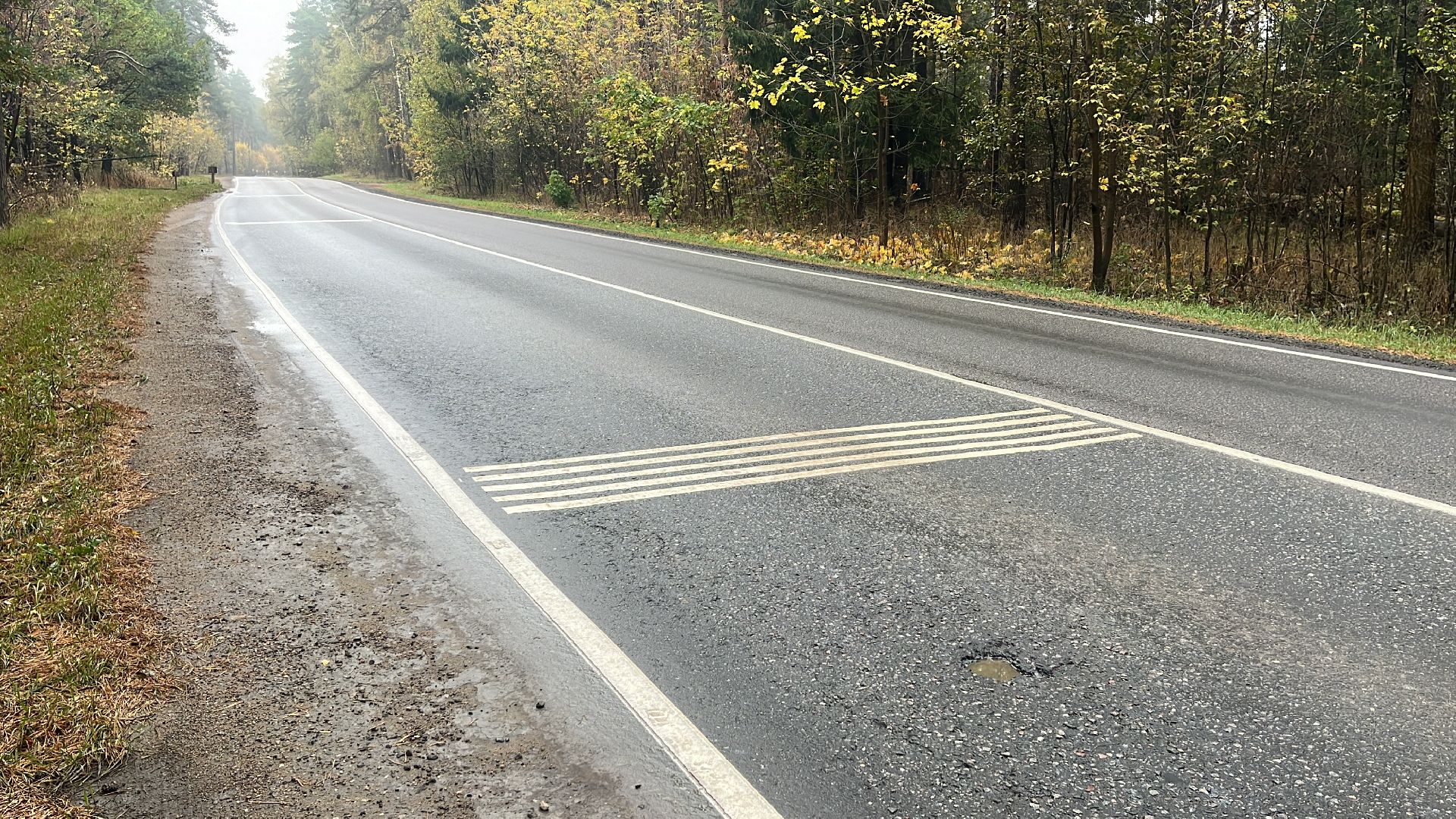 дороги, безопасное движение, безопасность движения, искусственная неровность, искусственные дорожные неровности, шумовые полосы,