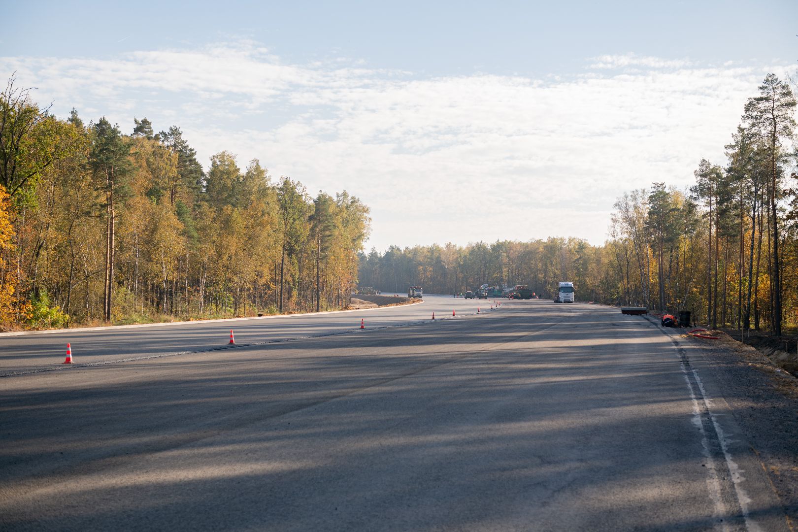 лыткарино, строительство, ЮЛА,