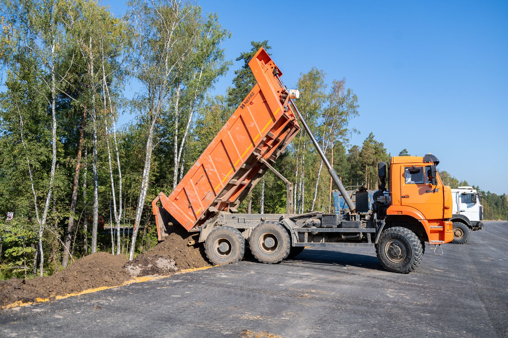 лыткарино, строительство, ЮЛА,