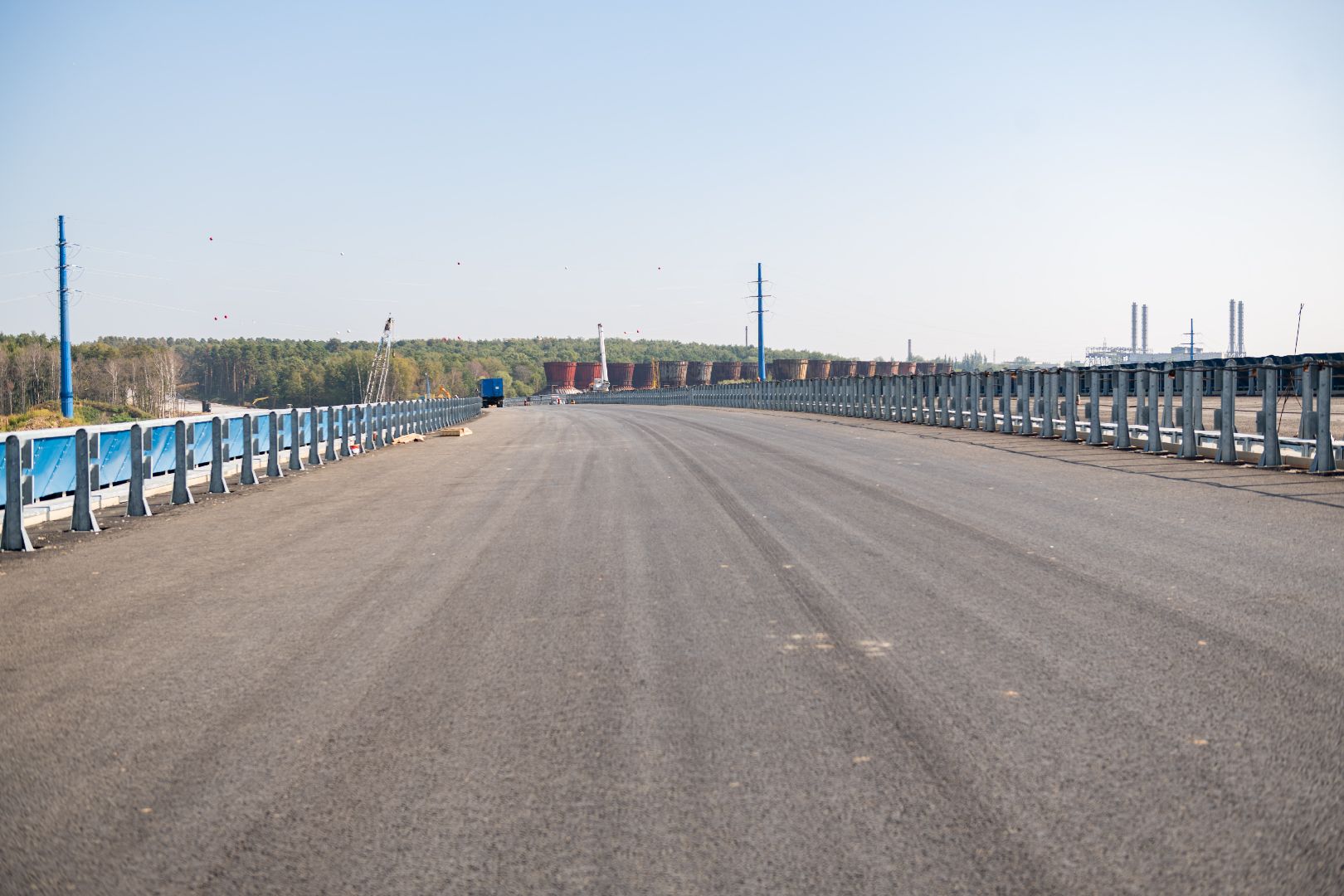 лыткарино, строительство, ЮЛА,