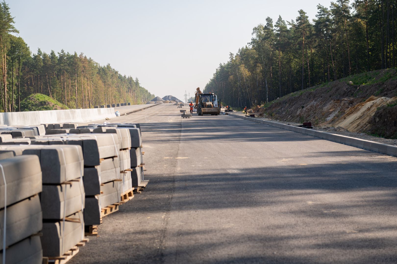 лыткарино, строительство, ЮЛА,