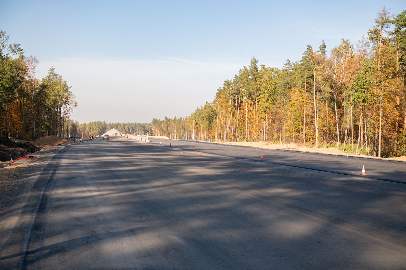 лыткарино, строительство, ЮЛА,