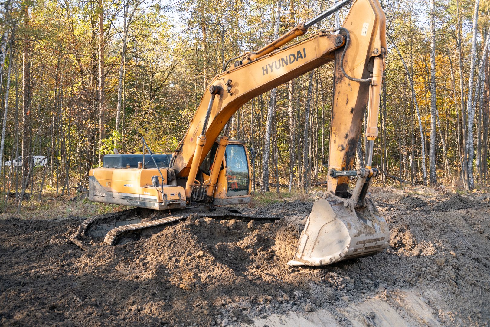 лыткарино, строительство, ЮЛА,