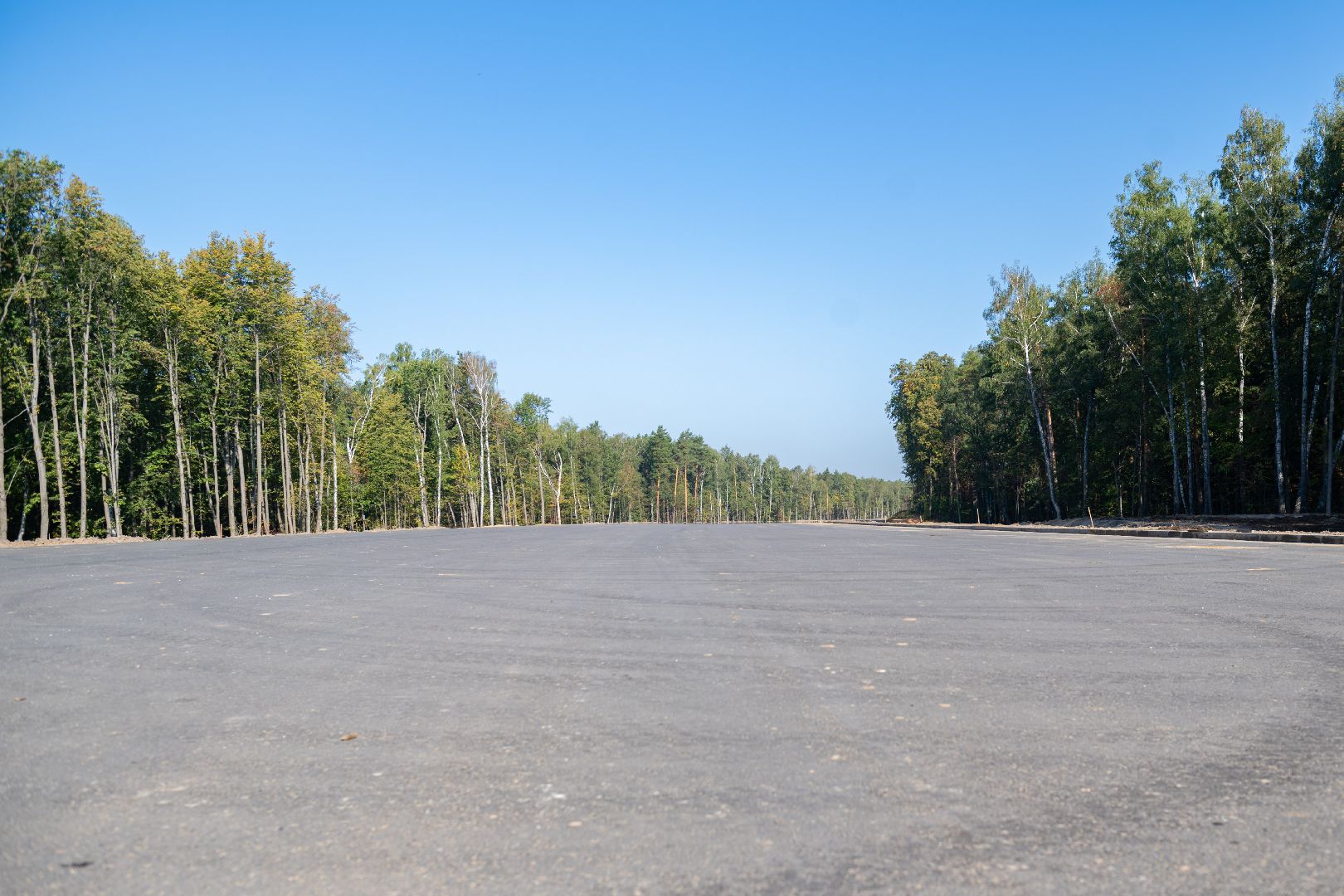 лыткарино, строительство, ЮЛА,