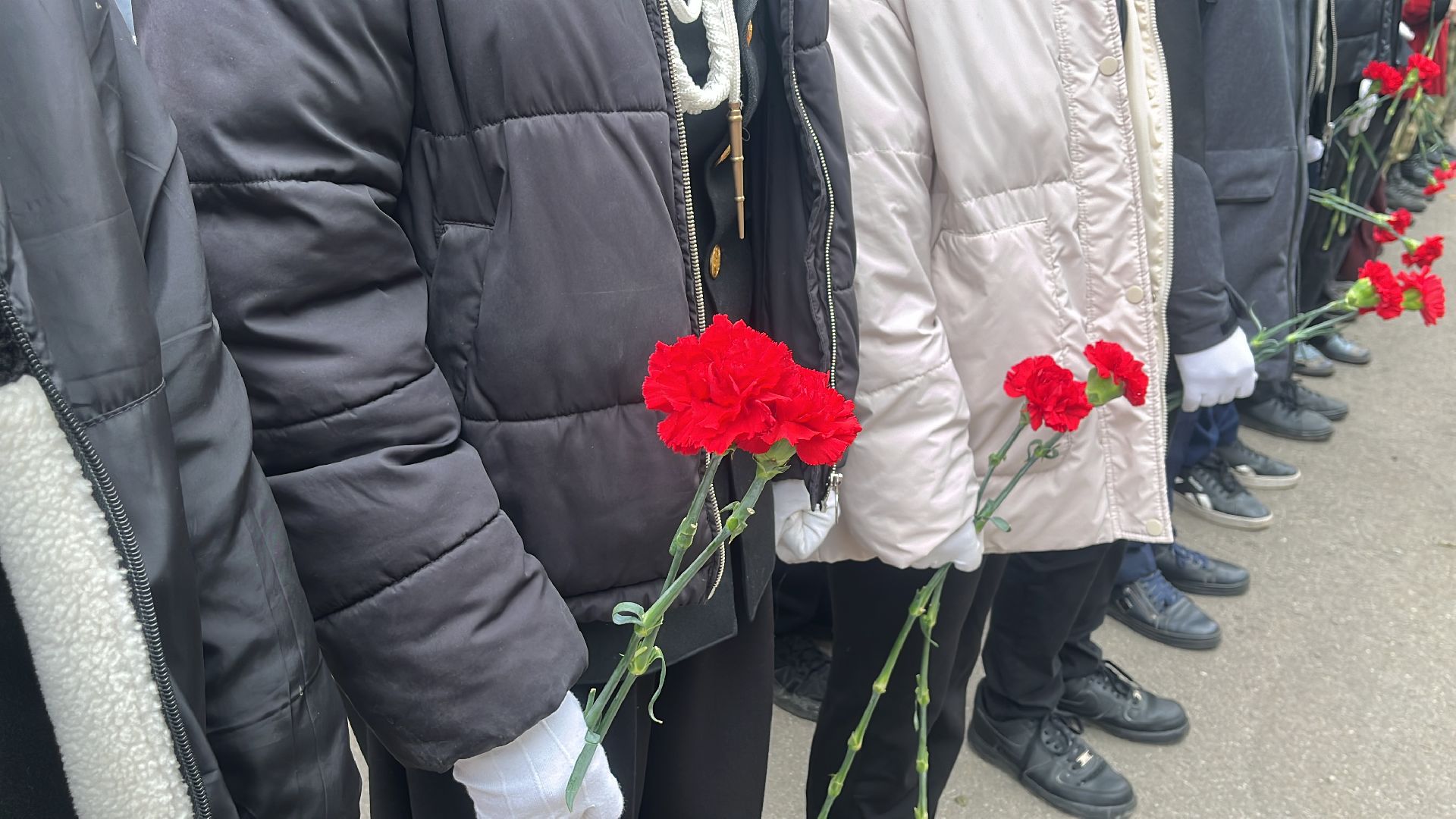 сво, герои, герои сво, мурал, мурал в балашихе, мемориал,