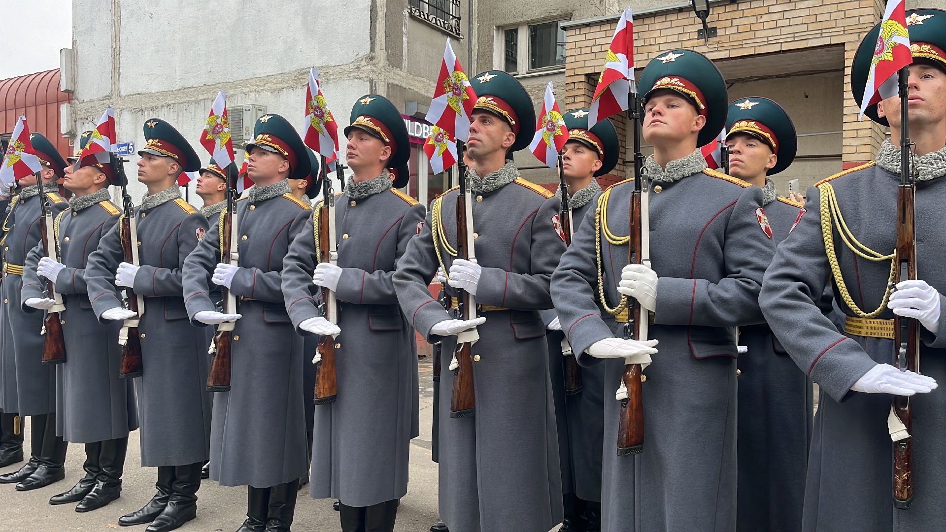 сво, герои, герои сво, мурал, мурал в балашихе, мемориал,