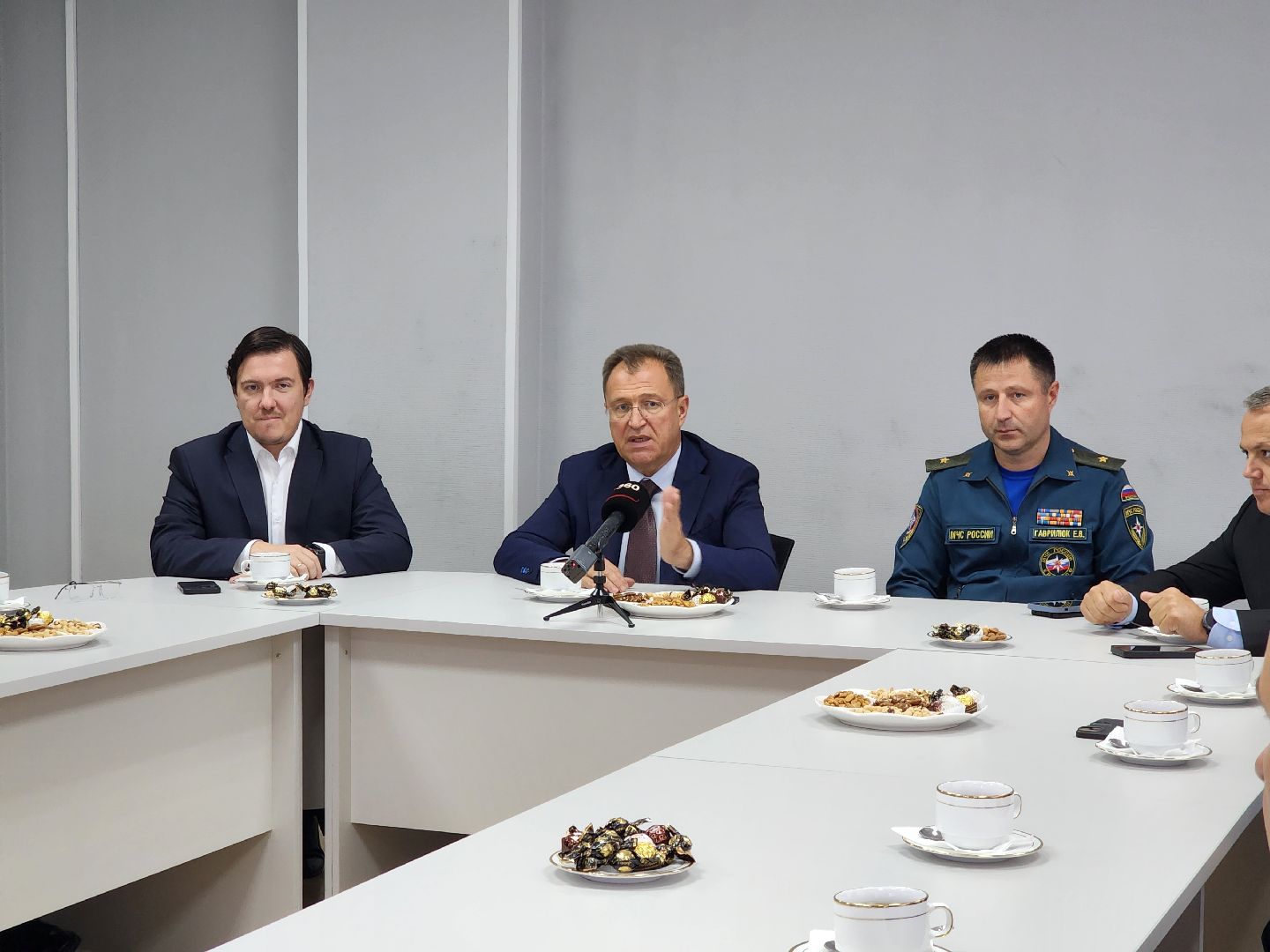 ногинск, жители, общество, волонтеры, гуманитарный сбор, помощь сво, гуманитарный груз, помощь бойцам,