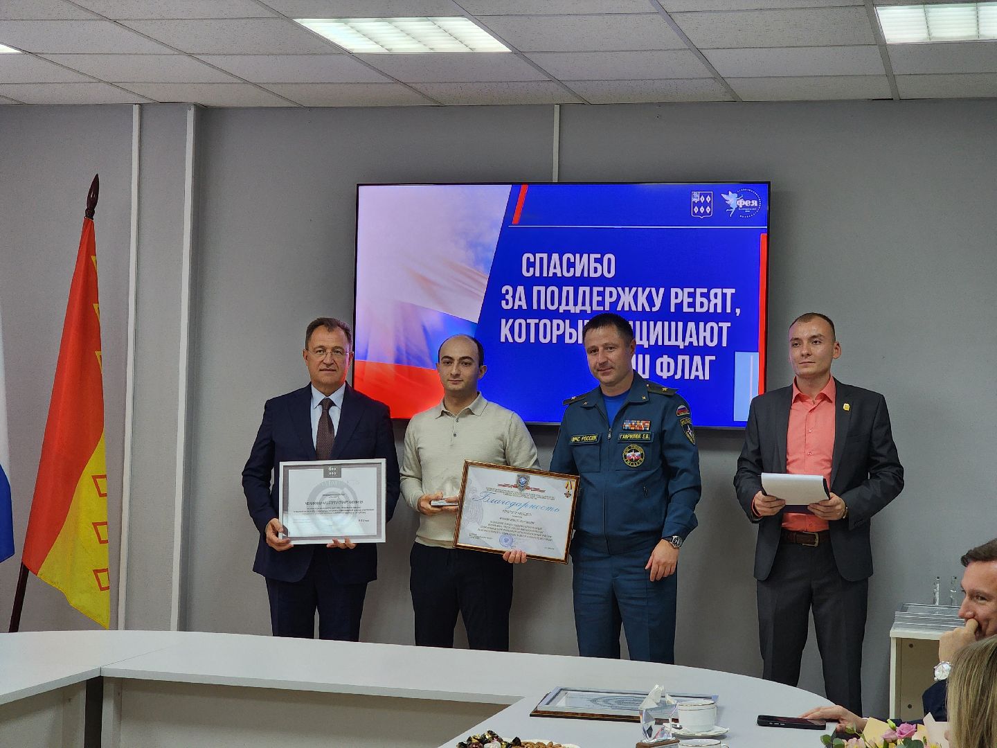 ногинск, жители, общество, волонтеры, гуманитарный сбор, помощь сво, гуманитарный груз, помощь бойцам,