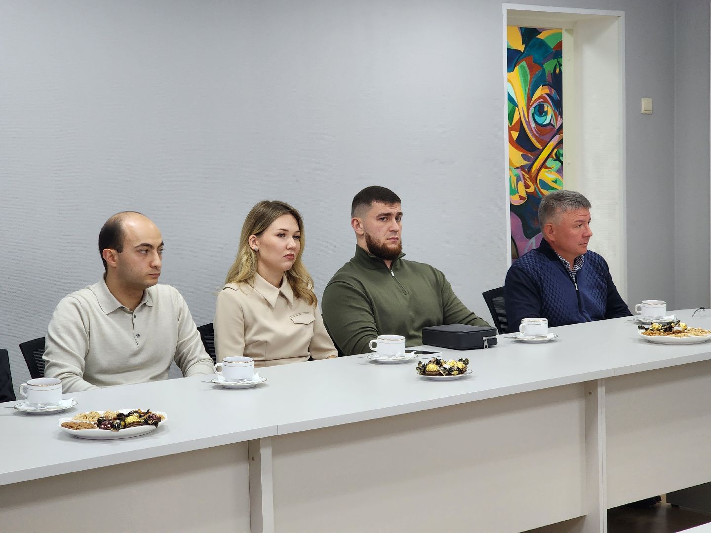 ногинск, жители, общество, волонтеры, гуманитарный сбор, помощь сво, гуманитарный груз, помощь бойцам,