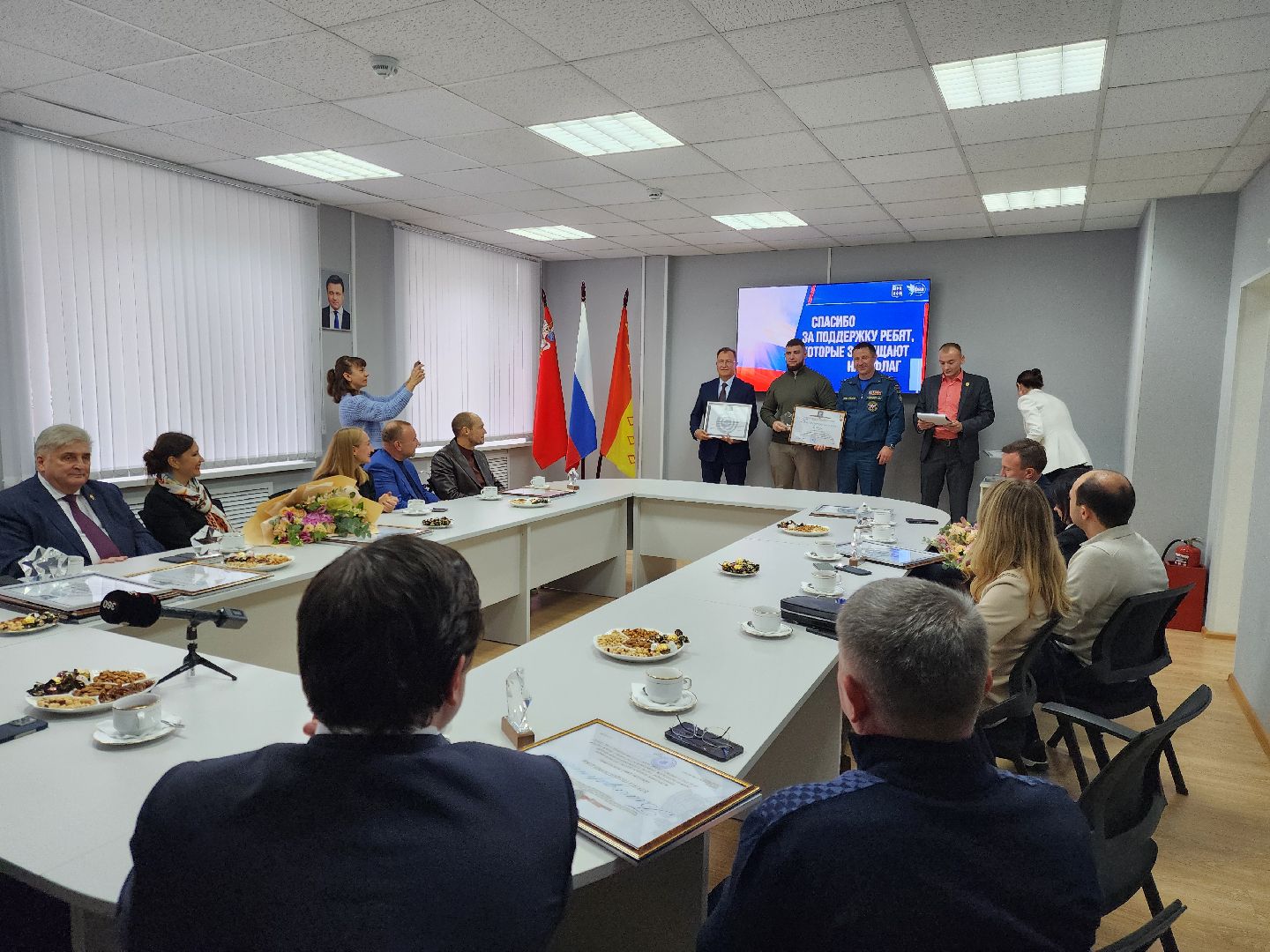 ногинск, жители, общество, волонтеры, гуманитарный сбор, помощь сво, гуманитарный груз, помощь бойцам,