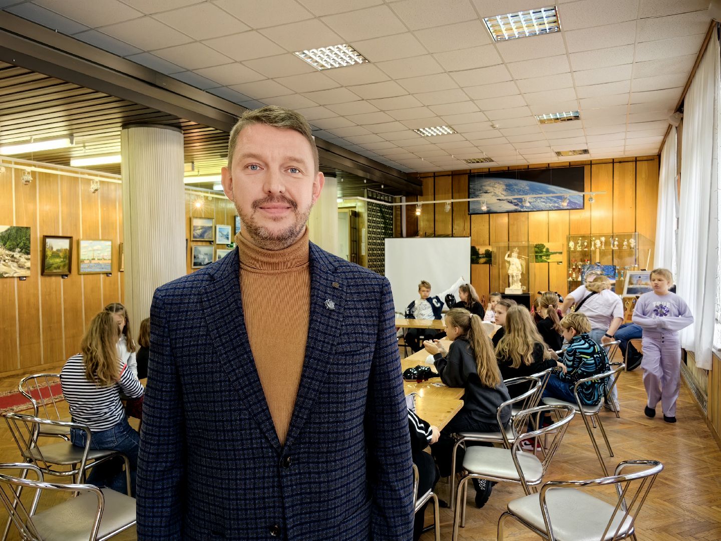 мафия, каникулы, игра, настольная игра,