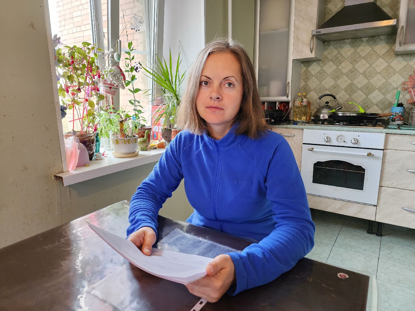 Чехов, улица Чехова, многоквартирные дома, пуск отопления, теплоснабжение, начало отопительного сезона, паспорт готовности дома,