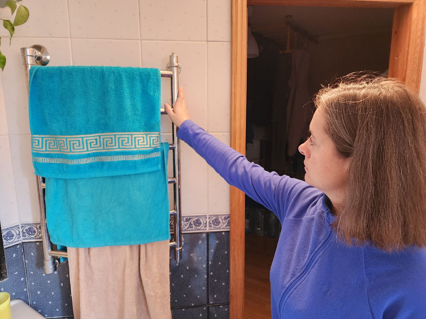 Чехов, улица Чехова, многоквартирные дома, пуск отопления, теплоснабжение, начало отопительного сезона, паспорт готовности дома,