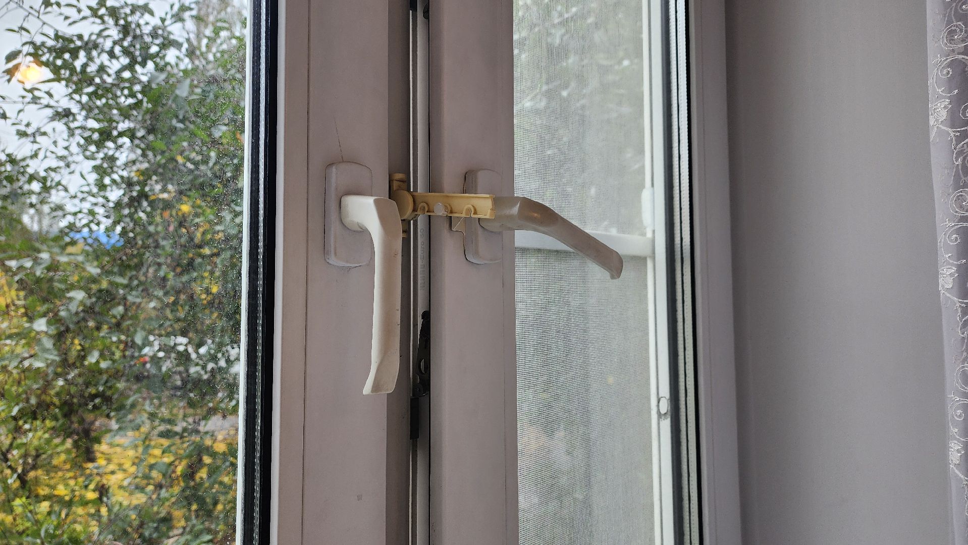 Солнечногорск, ЖКХ, отопление, Военный городок,