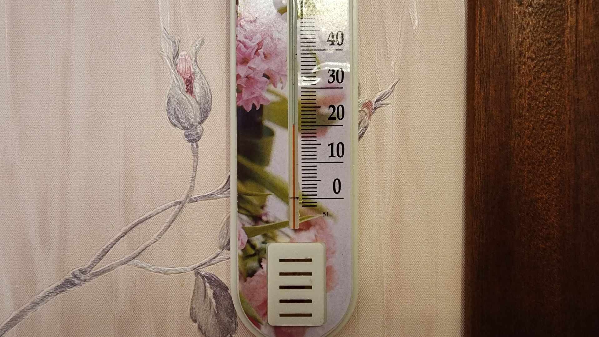 Солнечногорск, ЖКХ, отопление, Военный городок,